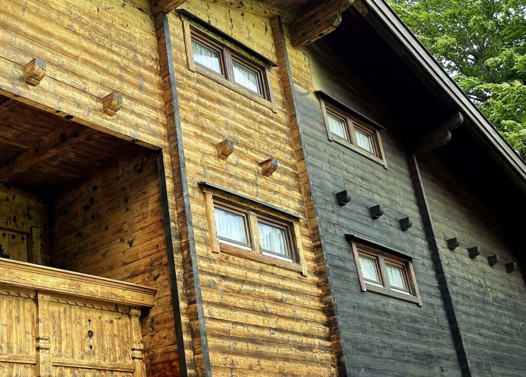 C & C Strahltechnik e.U., Ried 30 in Schwaz