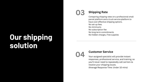 Images Whitecloud Fly Inc