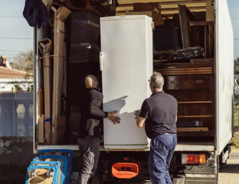 Local Movers 3