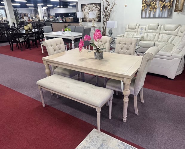 Images bel Furniture sharpstown