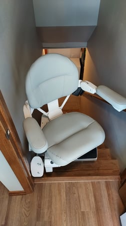 Images 101 Mobility of Madison