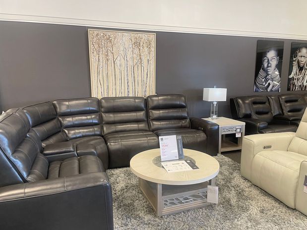 Images Value City Furniture