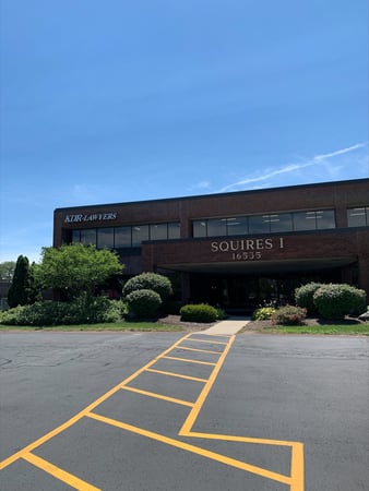 Images LifeStance Therapists & Psychiatrists Brookfield