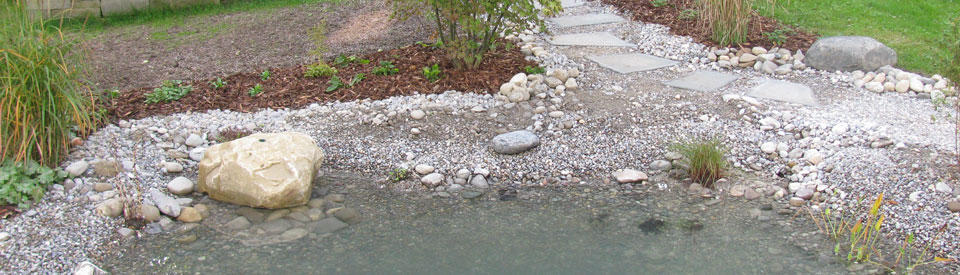 Bilder Gartengestaltung Andreas Jakob GmbH