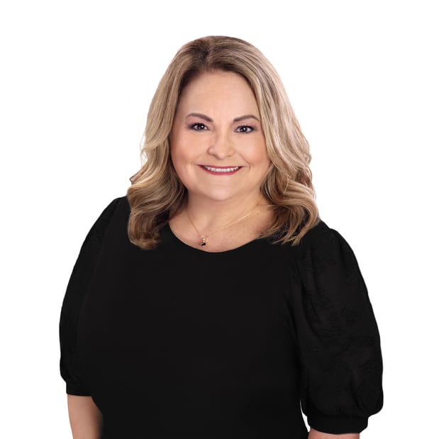 Images Tammy Popperwell, REALTOR-Broker | NextHome PropertyLink