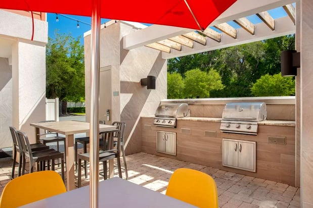 Images Home2 Suites by Hilton Gainesville Medical Center