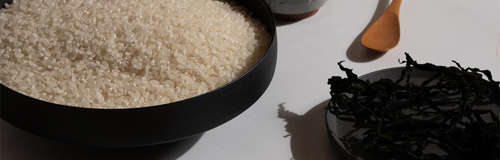 Bilder Shinwazen japanische Produkte & Sake