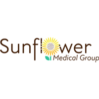 Sunflower Medical Group - Roeland Park, KS Logo