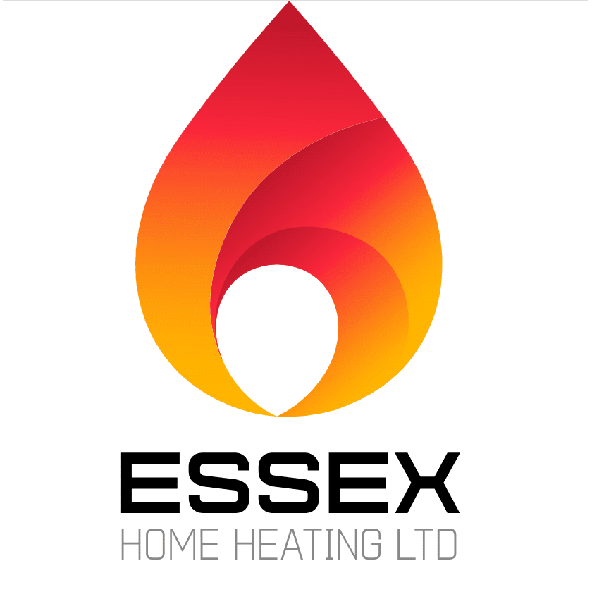 Essex Home Heating Logo