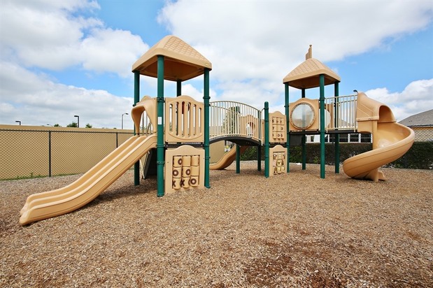 Images Primrose School of Prestmont