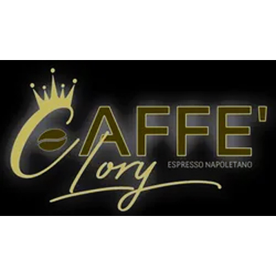 Caffè Lory Logo