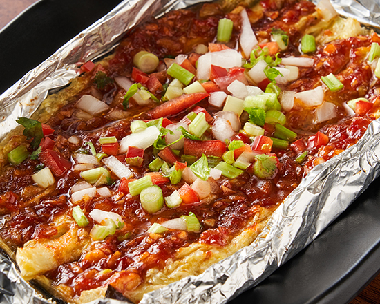 Images 楽楽屋 池袋本店