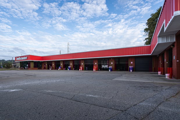Images Tire Discounters