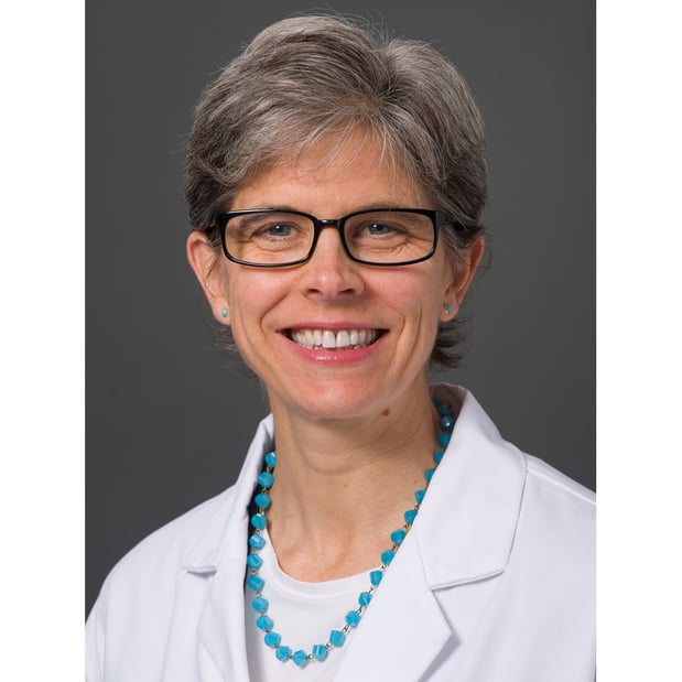 Images Judith L. Lewis, MD, Psychiatrist