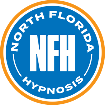 North Florida Hypnosis North Florida Hypnosis Jacksonville (904)297-8131