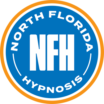 North Florida Hypnosis