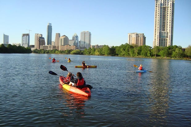 Images Live Love Paddle