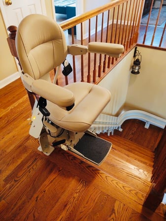 Images 101 Mobility of North New Jersey