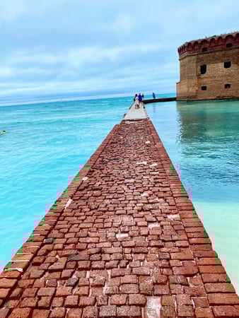 Images Brent Maudlin - State Farm Insurance Agent