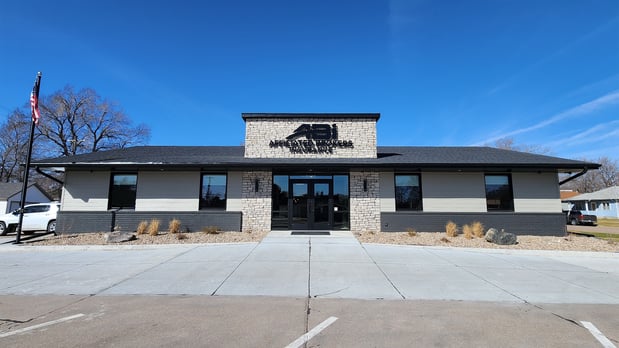 Images Affilated Brokers Insurance