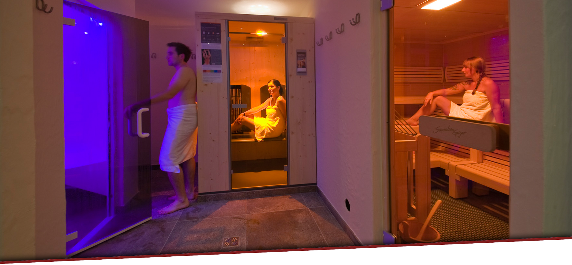 Apart Sonnenplateau, St. Zeno 2 in Serfaus