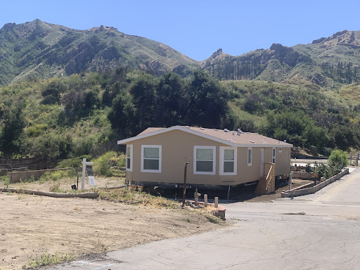 Images Factory Home Source