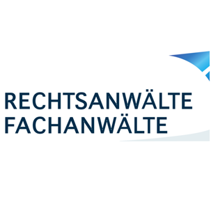 Anwaltskanzlei Babke-Hauk & Jocksch in Braunschweig - Logo