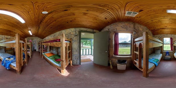 Images YMCA Camp Classen