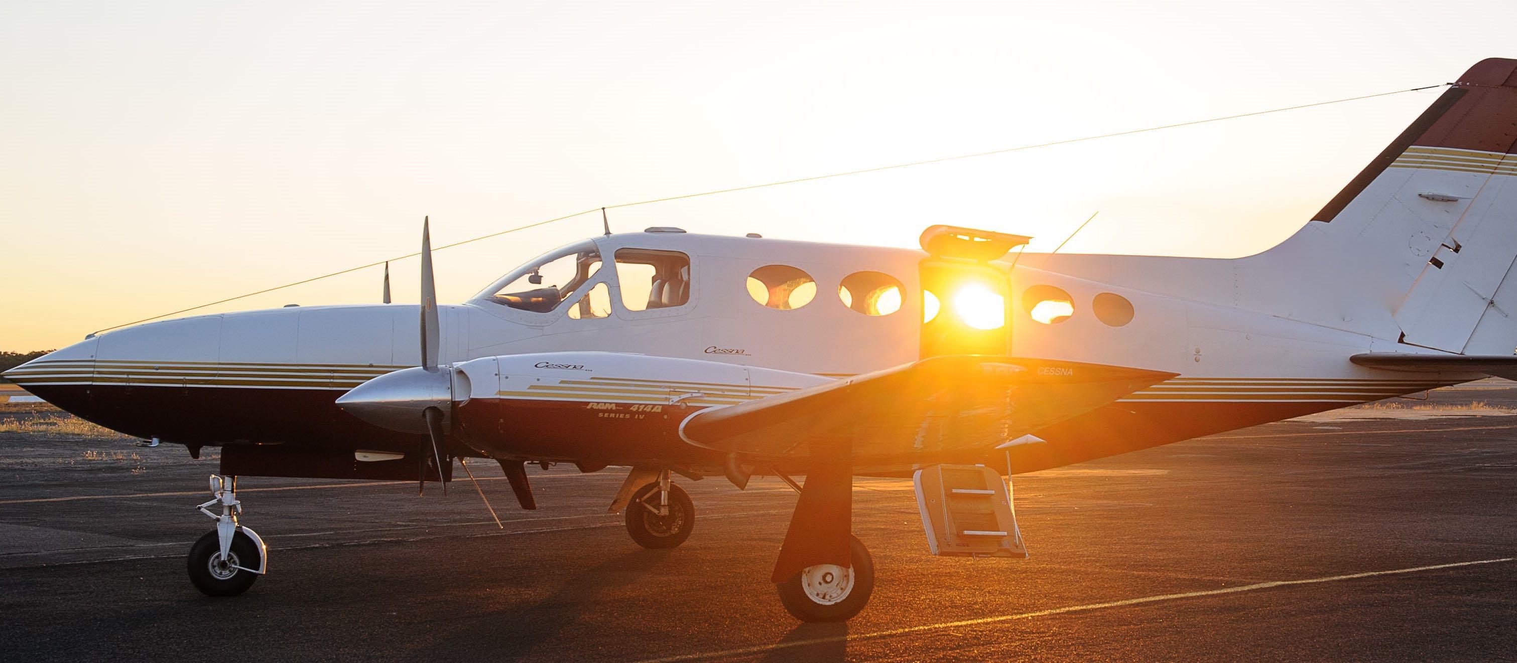 Images Independent Aviation Pty Ltd