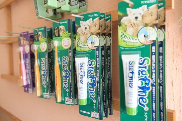 Images わんわんスタイルANNE