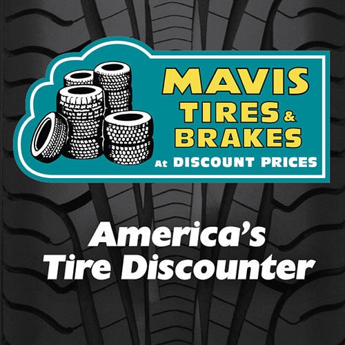 Mavis Tires & Brakes - Spartanburg, SC 29307 - (864)256-1527 | ShowMeLocal.com