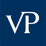 VON POLL IMMOBILIEN Hamburg-Walddörfer in Hamburg