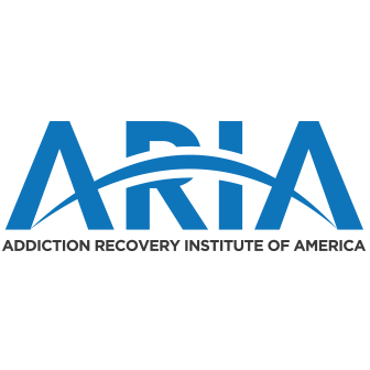 Addiction Recovery Institute of America Logo