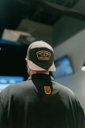 Images Mulligans Sports Bar & Golf Club