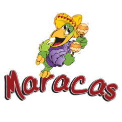 Maracas