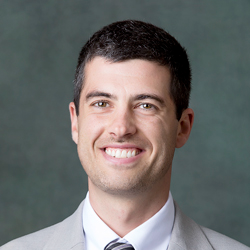 Images Robert Andrews - RBC Wealth Management Financial Advisor