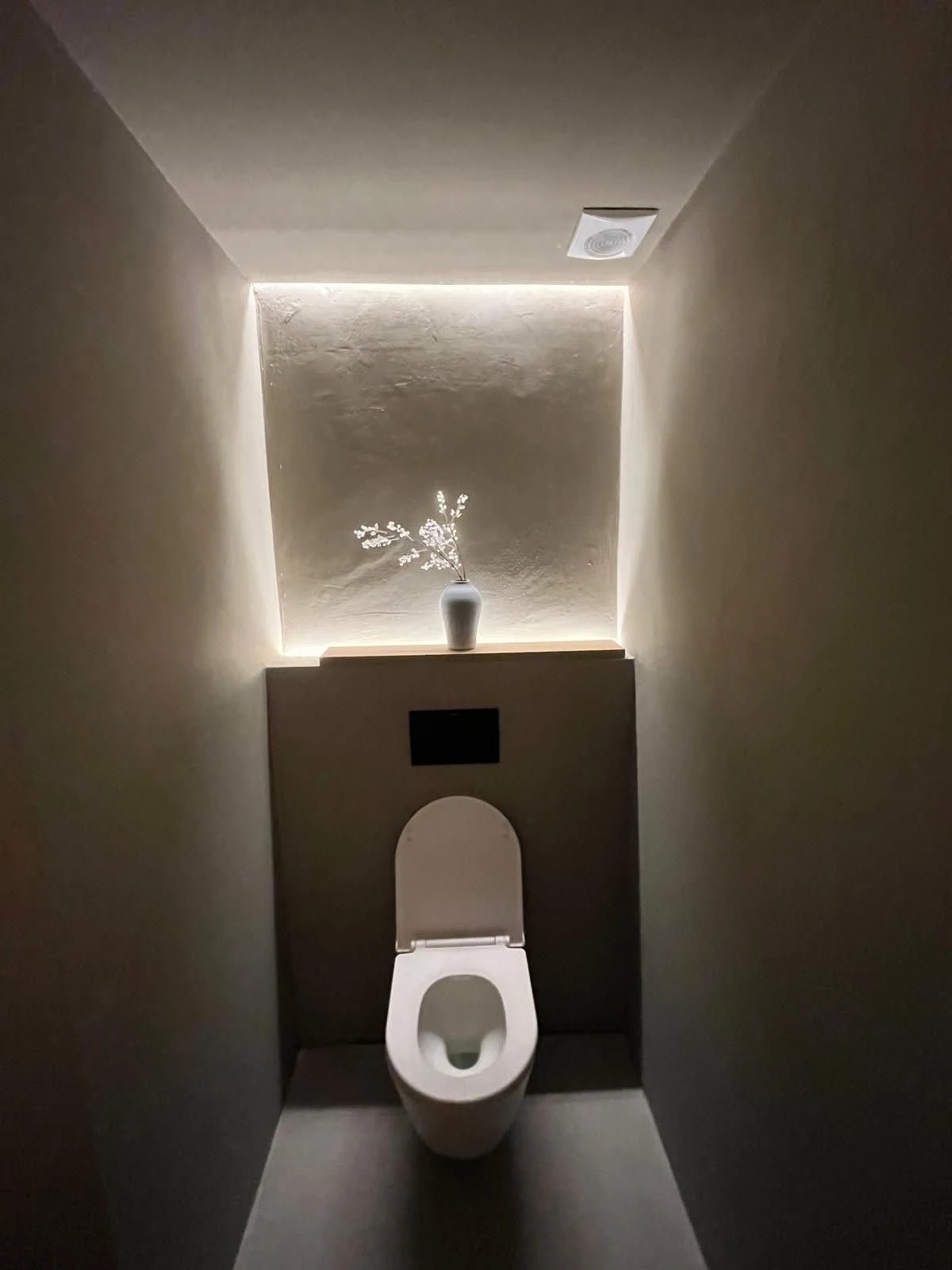 Images S M Electrical Contractors Ltd