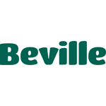 Beville Pediatric Dentistry Logo