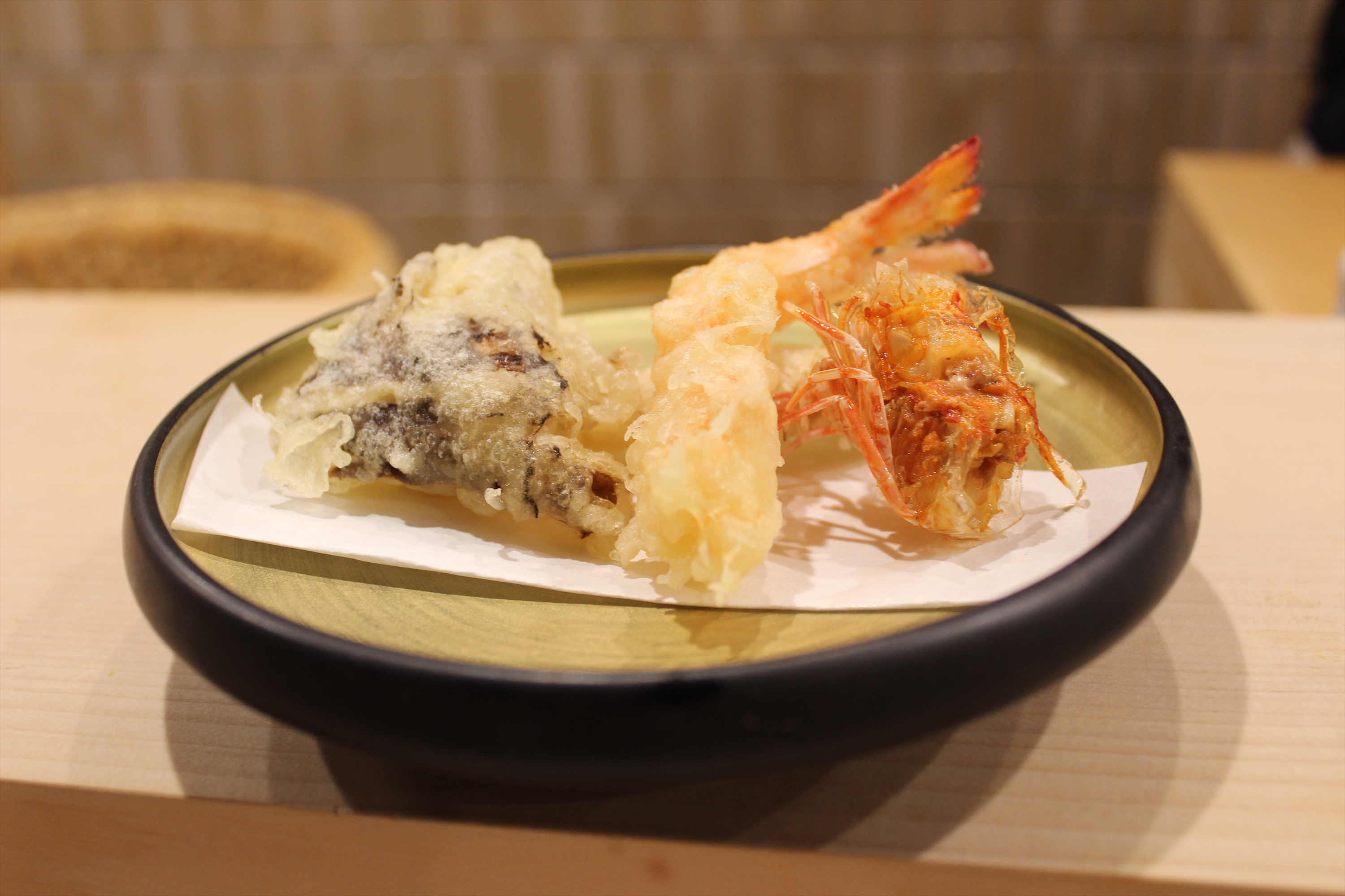 Images 寿司割烹ふじい