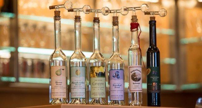 Sporthof Austria, Hotel, Ramsau 223 in Ramsau am Dachstein