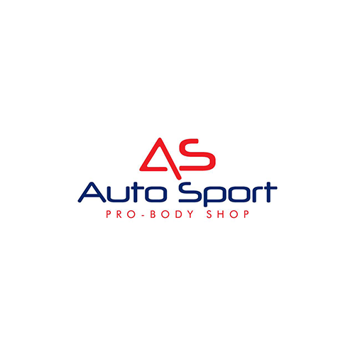 Auto Sport Pro-Body Logo