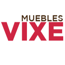 Muebles Vixe Ixtlahuaca