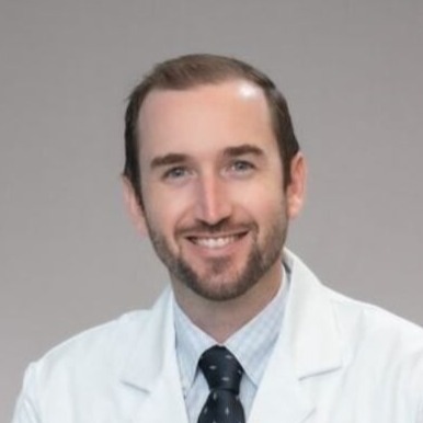 Christopher P. Bankhead, MD