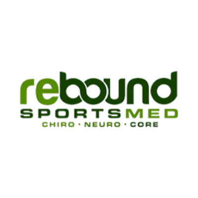 Rebound SportsMed