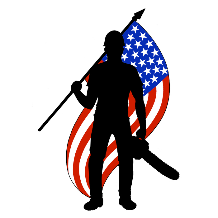 Patriot Jack's Property Management Services
