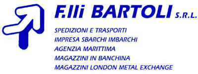 Images Bartoli F.lli