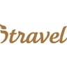 Kundenlogo itravel Group