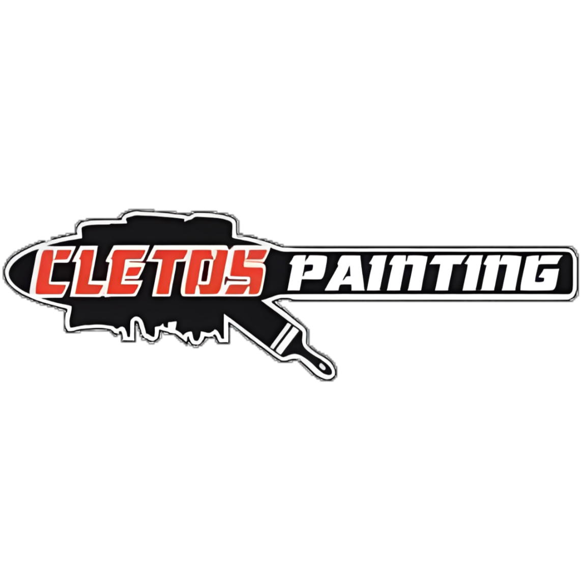 Cletos Painting inc