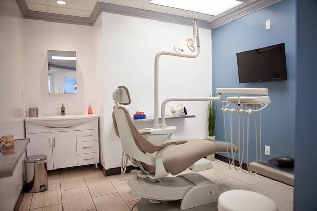 Images Blue Pearl Dentistry