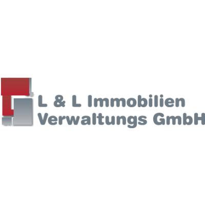 Dr. Mackscheidt Immobilien - Immobilienteam.de in Hünxe - Logo